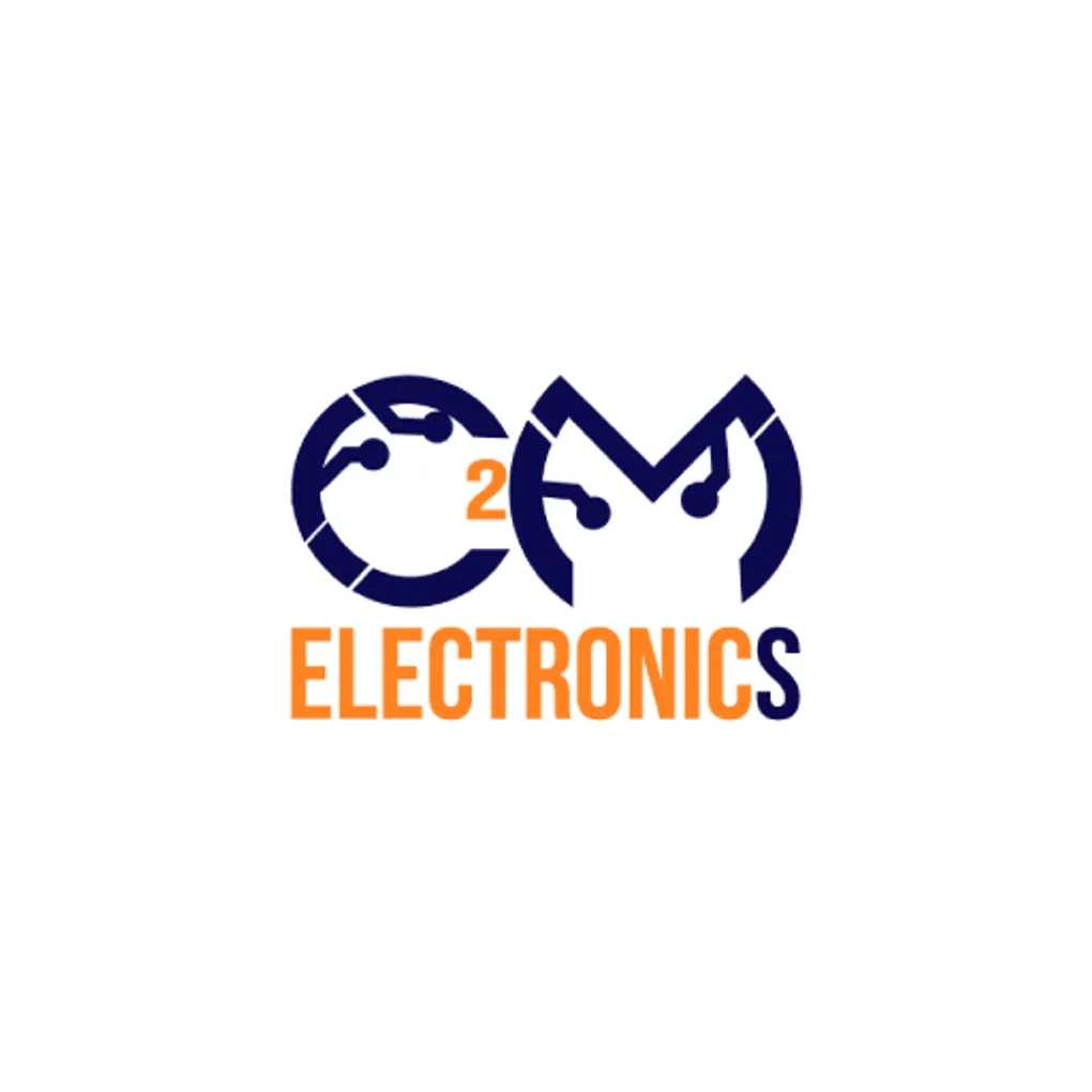 Audit technique, migration vers OVHcloud et sécurisation SSL : découvrez comment Studio Mayo à moderniser l’infrastructure digitale de C2M Electronics.